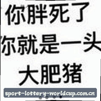 林峰