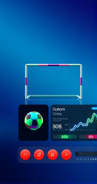 极速下载